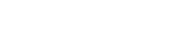 awc777万象城娱乐官网awc777万象城娱乐官网